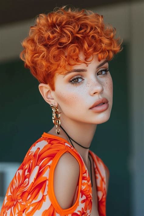 70 Gorgeous Hair Color Trends For 2024 Artofit