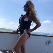 Carmen Geiss Nude Pictures Onlyfans Leaks Playboy Photos Sex Scene