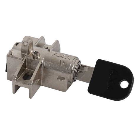Замок батареи Bosch, AXA Lock for Bosch Battery | BESTBIKES.COM.UA