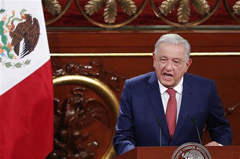 LO QUE NECESITAS SABER SOBRE EL IMPACTO DE LA REFORMA PENSIONAL DE AMLO