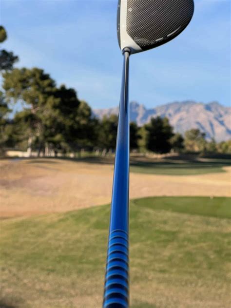 Graphite Design Tour Ad Ub Shaft Independent Golf Reviews