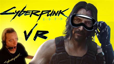 how to play cyberpunk 2077