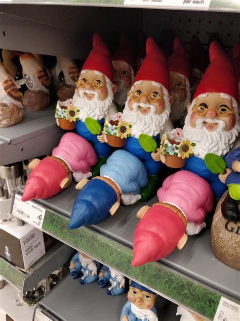 The weirdest item found at Asda Shoeburyness went viral today 1