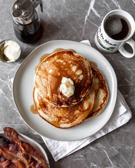 Whiskey Sex And Lies