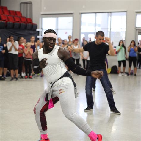 Hip Hop Clubs Austin 31