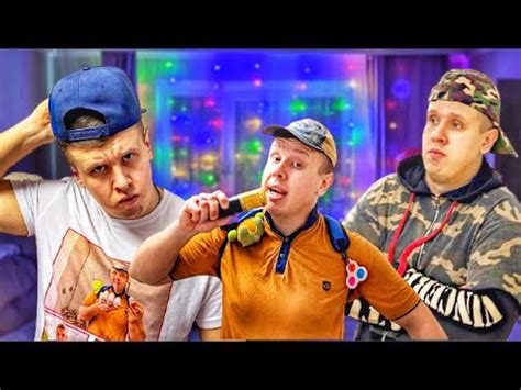 МИЛЛИОН НА КАНАЛЕ - LavrenSem - YouTube