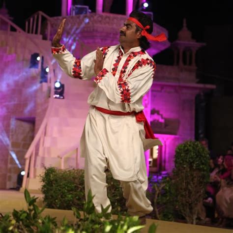 colors  fashion  sindh festival reviewitpk