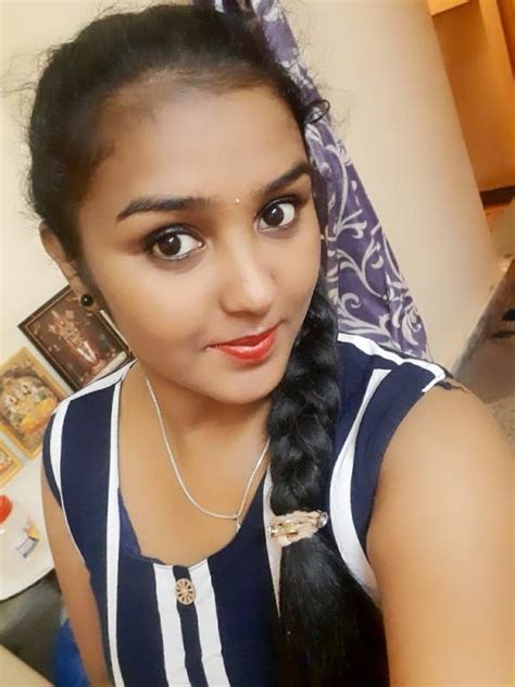 Radhika Call Girls In Chennai Sex And B2b Massage