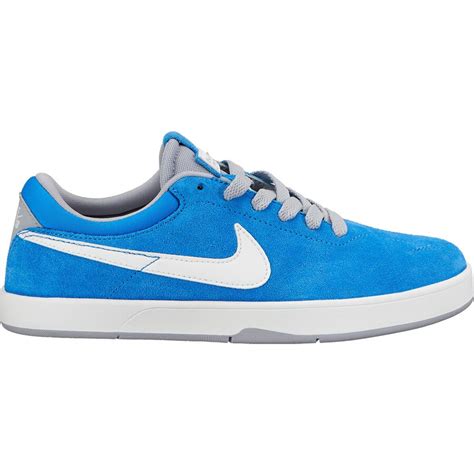 Nike Eric Koston Skate Shoe - Boys' | Backcountry.com