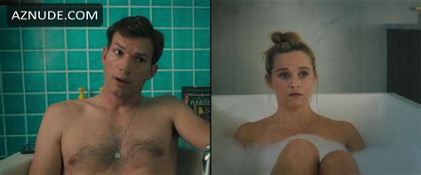 Your Place Or Mine Nude Scenes Aznude