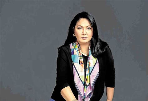 maricel soriano net worth 2023
