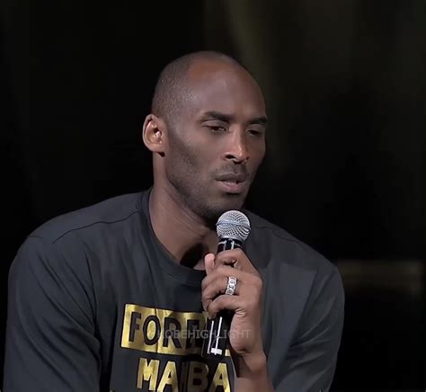 A 🏽💨 On Twitter Rt Kobehighlight “the Confidence Comes From