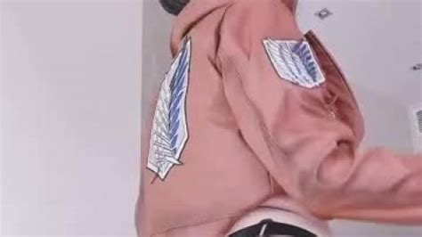 Helly Valentine Girlfriend Amateur Hotlovers1