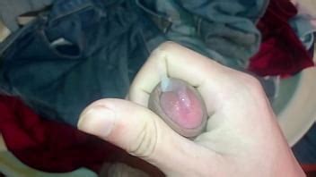 Jovencito Graba videos porno casero en solitario masturbación Gay