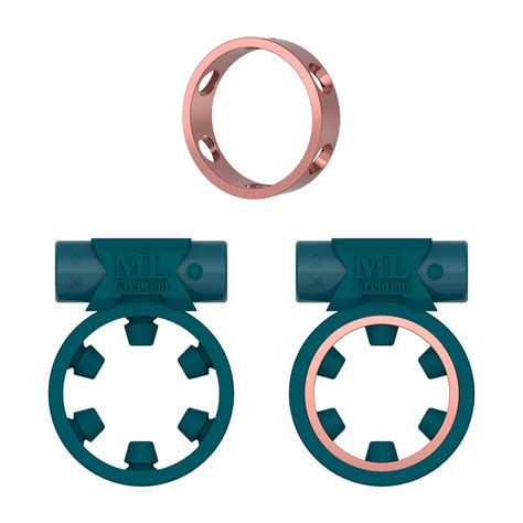 China Sex Toys Factory China Sex Toys Manufacturer China Sex Toys Supplier