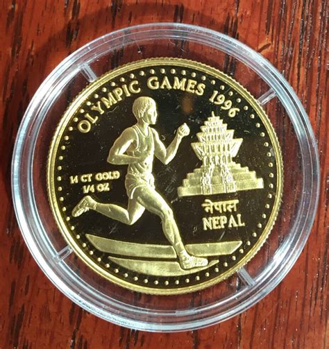 Nepal rare coins for collectors and other buyers ~ MegaMinistore