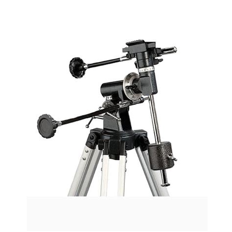 How to align eq1 mount - Beginners Forum (No Astrophotography) - Cloudy ...