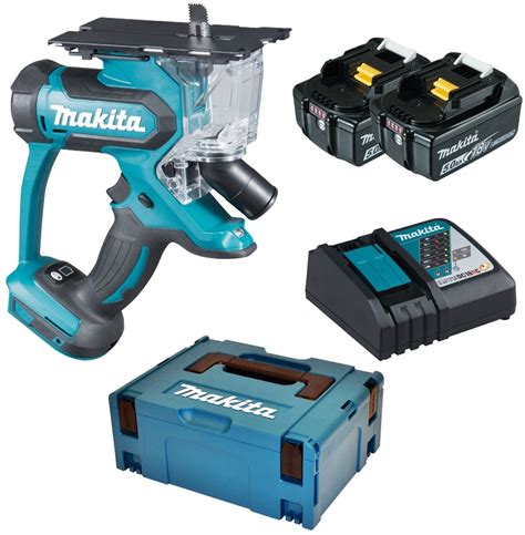 Makita DSD180 Ab 169 00 Preisvergleich Bei Idealo At