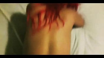 Sigo Cojiendo Rico Me Encanta XVIDEOS