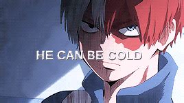 轟 とどろき 焦 しょう 凍 と Half Hot Tumbex