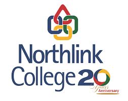 Northlink TVET College Courses Offered In South Africa - 2024/2025