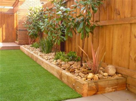 Retaining Wall Design Ideas Get Inspired By Photos Of Retaining Walls From Australian