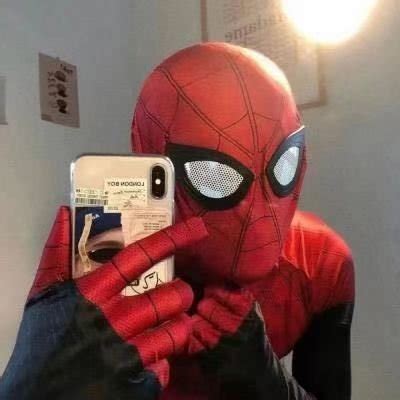 温柔的变态轻口味 on Twitter 勃起的耸动 大阴蒂 pussy 奇奇怪怪生殖器 https t co