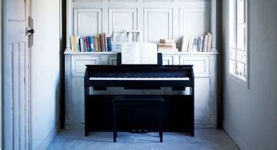 Les Meilleurs Piano Pour D Butant Comparatif Guide Achat