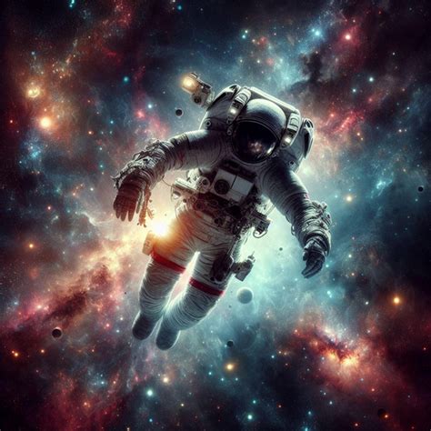 Fuck Love Song And Lyrics By Israel Spotify