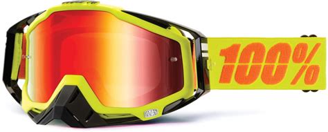 The Best Dirt Bike Goggles In 2020 | Ultimate Buyers Guide