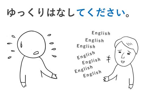 「みんなの日本語」第14課【て形＋ください】の教え方はこれ！