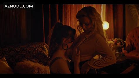 Strafe Nude Scenes Aznude