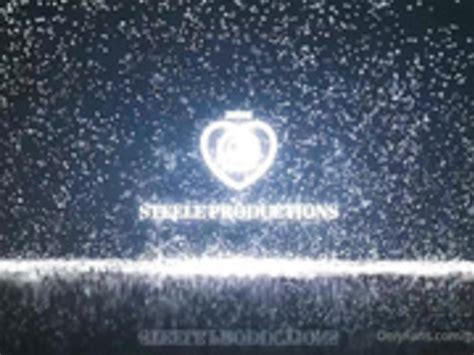 Search Results For Paige Steele Interracial Full Porn CamWhoresHD