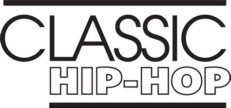 Download Share Old School Hip Hop Png Full Size Png Image Pngkit