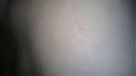 Búsqueda Rosarina XVIDEOS