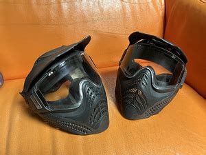 Пейнтбол и страйкбол - купить недорого на okidoki