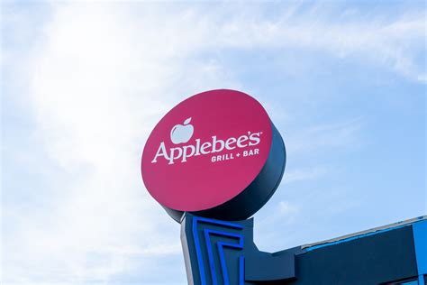 Applebee's Introduces the Whole Lotta Bacon Burger Across the US ...