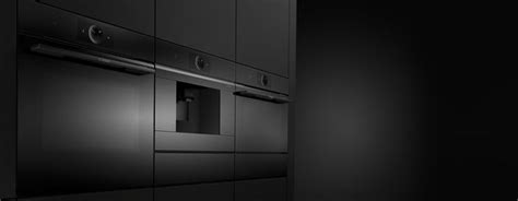 Accent Line Carbon Black Schwarz Trifft Design Bosch AT