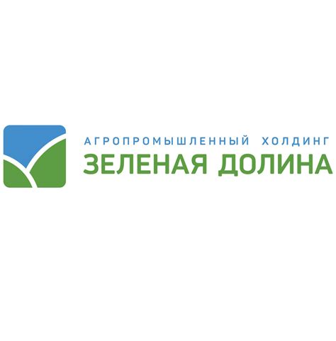 Консерванты, биоконсерванты для силоса, сенажа, зерна
