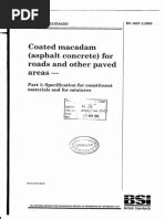 Bs 1377 3 2018a1 2021 Pdf
