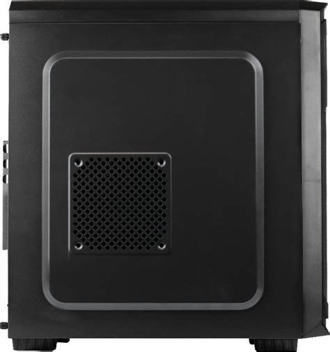 AeroCool Aero-300 ab € 34,82 (2024) | Preisvergleich Geizhals Deutschland