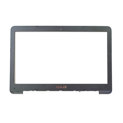 Malaysia Asus X X U A A U F U R Series Lcd Front Bezel