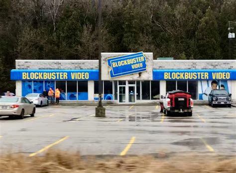 Cheers to Owen Sound for preserving heritage buildings like this. It’s