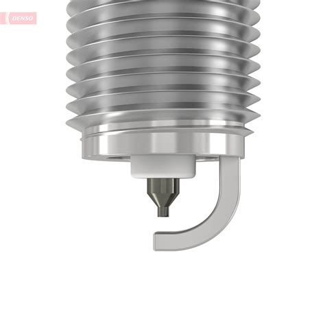 Fits DENSO SXU22HDR8 Spark plug DE stock | eBay