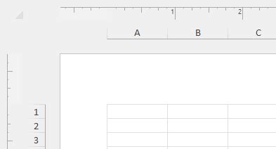 Insertar O Eliminar Encabezados Y Pies De P Gina En Excel Y Google