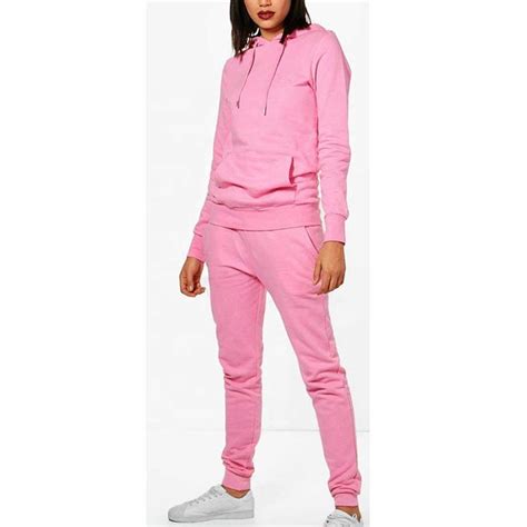 Athletic Charm Wgt 2328 Women Gym Tracksuits