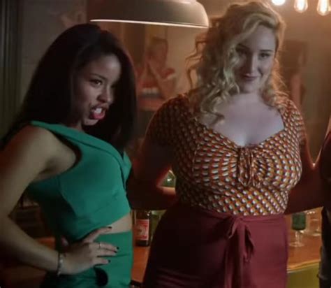 Watch Good Trouble Online Season 1 Episode 2 Tv Fanatic