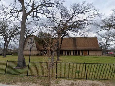West Houston Assistance Ministries Food Pantry - FoodPantries.org