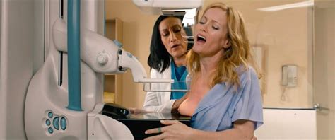 Leslie Mann Nude Boob Scene From This Is 40 Scandal Planet