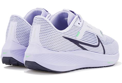 Nike Air Zoom Pegasus 40 Herren im Angebot | Herren Schuhe Laufen Nike